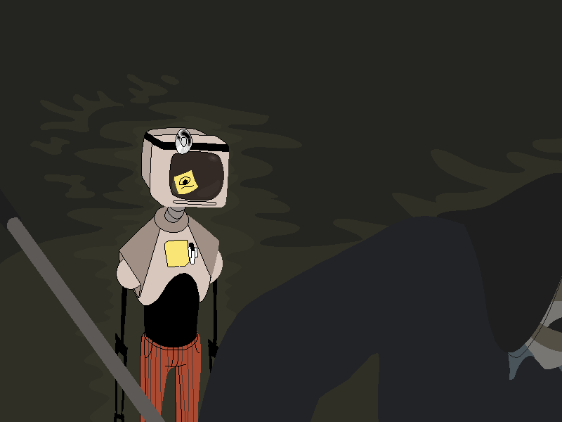 [Image: 8k0E2.png]
