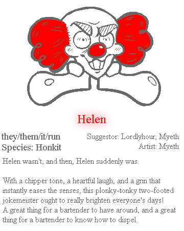 [Image: 8kDJGb5.png]