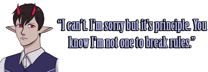 [Image: 8kKlsHM.png]
