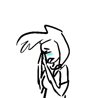 [Image: 8kYdm0L.png]