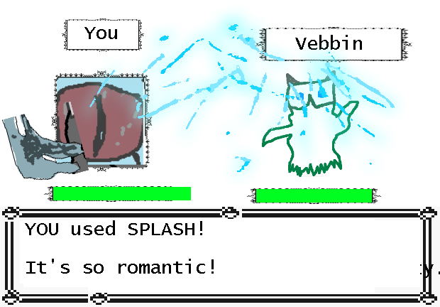 [Image: 8l6Bgca.png]
