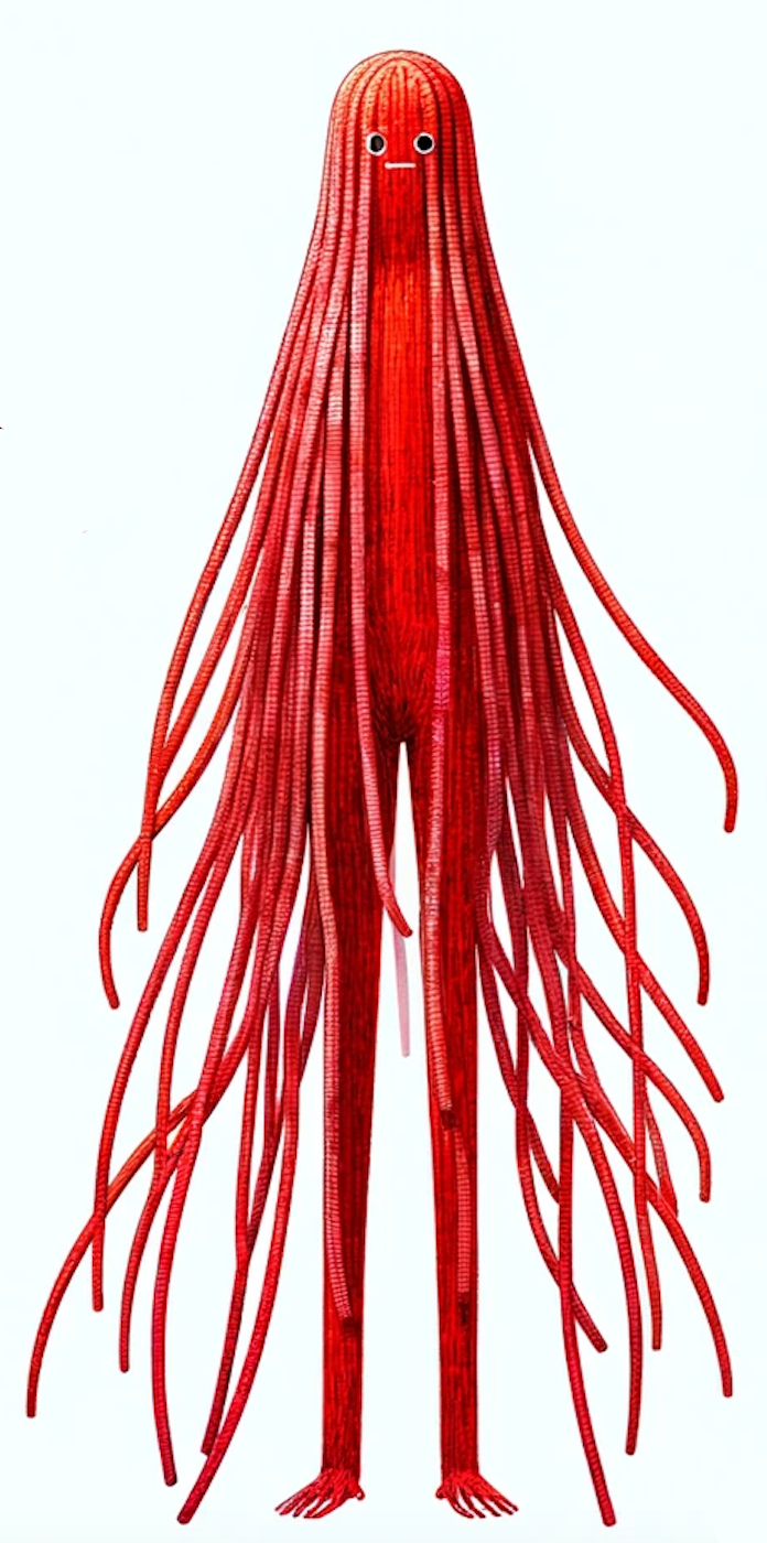 [Image: 8m4UTvp.png]