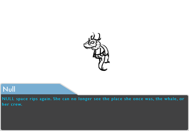 [Image: 8mGAUgd.gif]