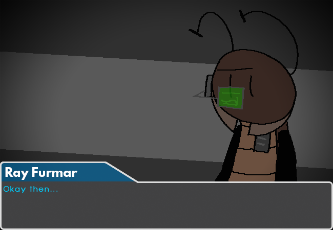 [Image: 8mOBtMj.png]