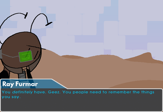 [Image: 8mQUBKB.png]