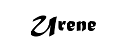 [Image: 8mZX8pI.png]
