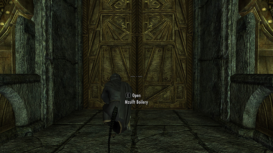 [Image: 8mk2fnf.png]