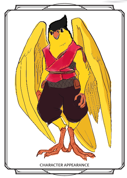 [Image: 8mnYv5z.png]