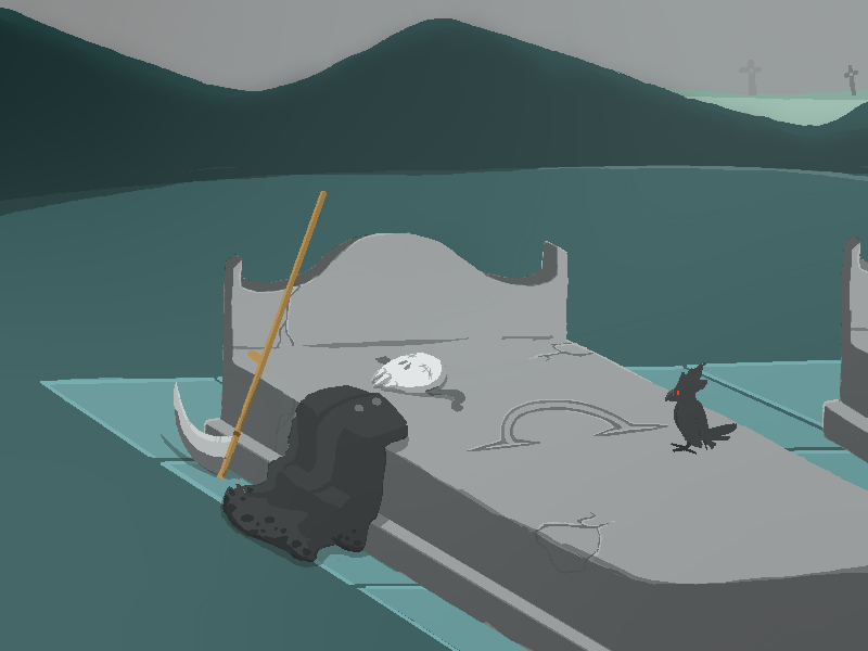 [Image: 8mz07XX.png]