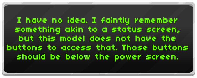 [Image: 8nYxObe.png]
