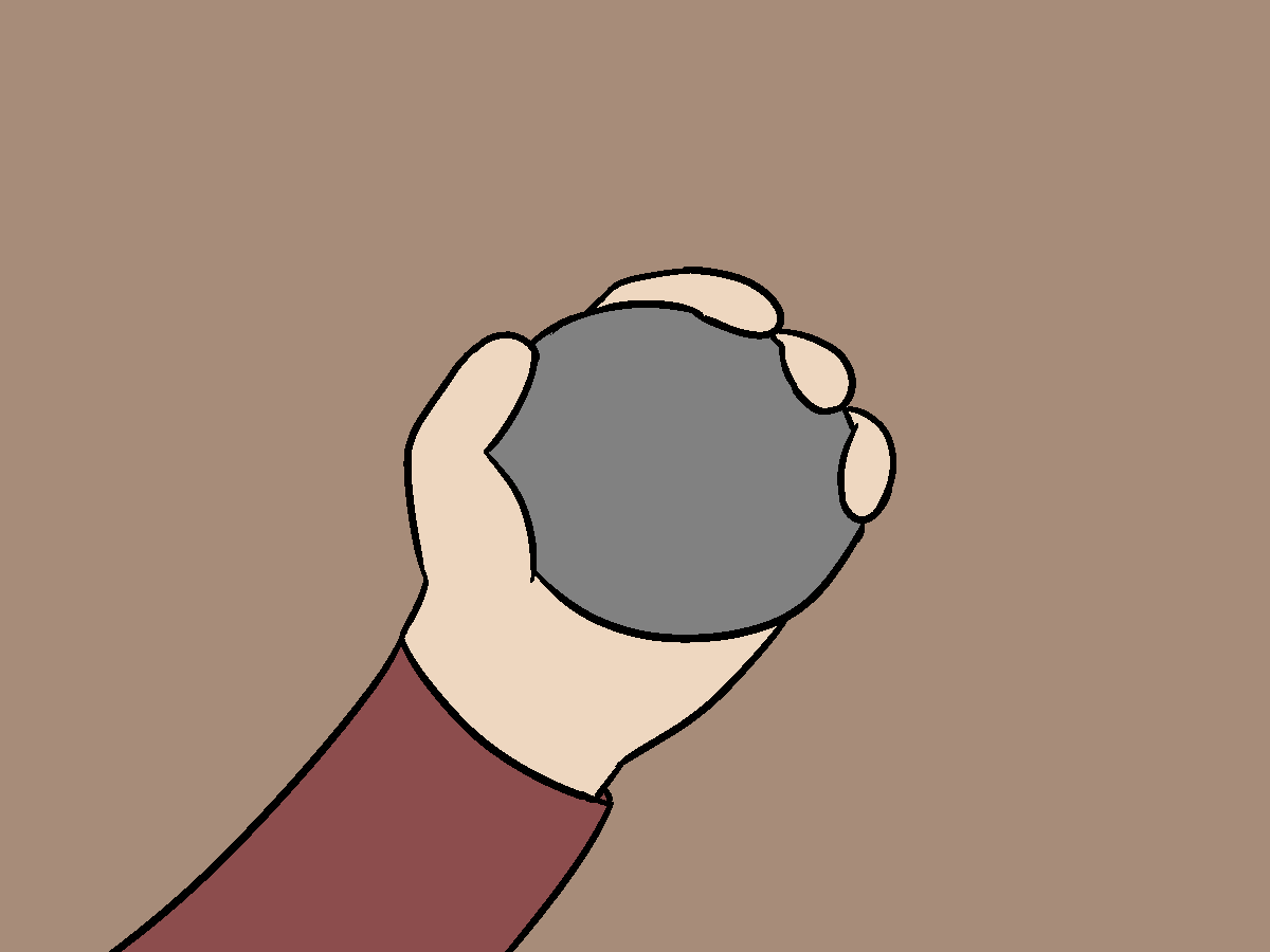 [Image: 8nbKVPW.png]
