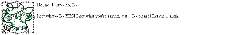 [Image: 8ngOmw5.png]
