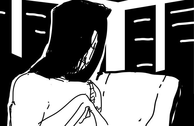 [Image: 8nunfeZ.png]