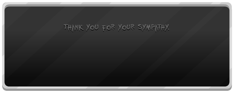 [Image: 8nxoqq0.png]