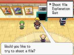 [Image: 8oD61lQ.png]