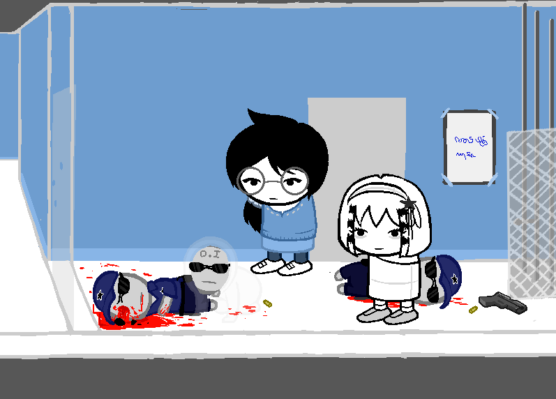[Image: 8p6HYKE.png]