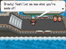 [Image: 8pHBHFw.png]