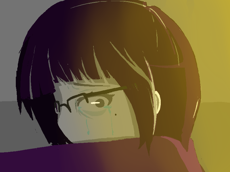 [Image: 8pKmFpW.png]