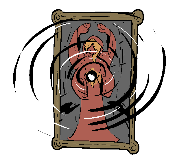 [Image: 8pimqqh.png]