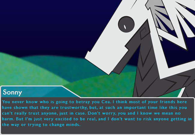 [Image: 8q27HrG.gif]