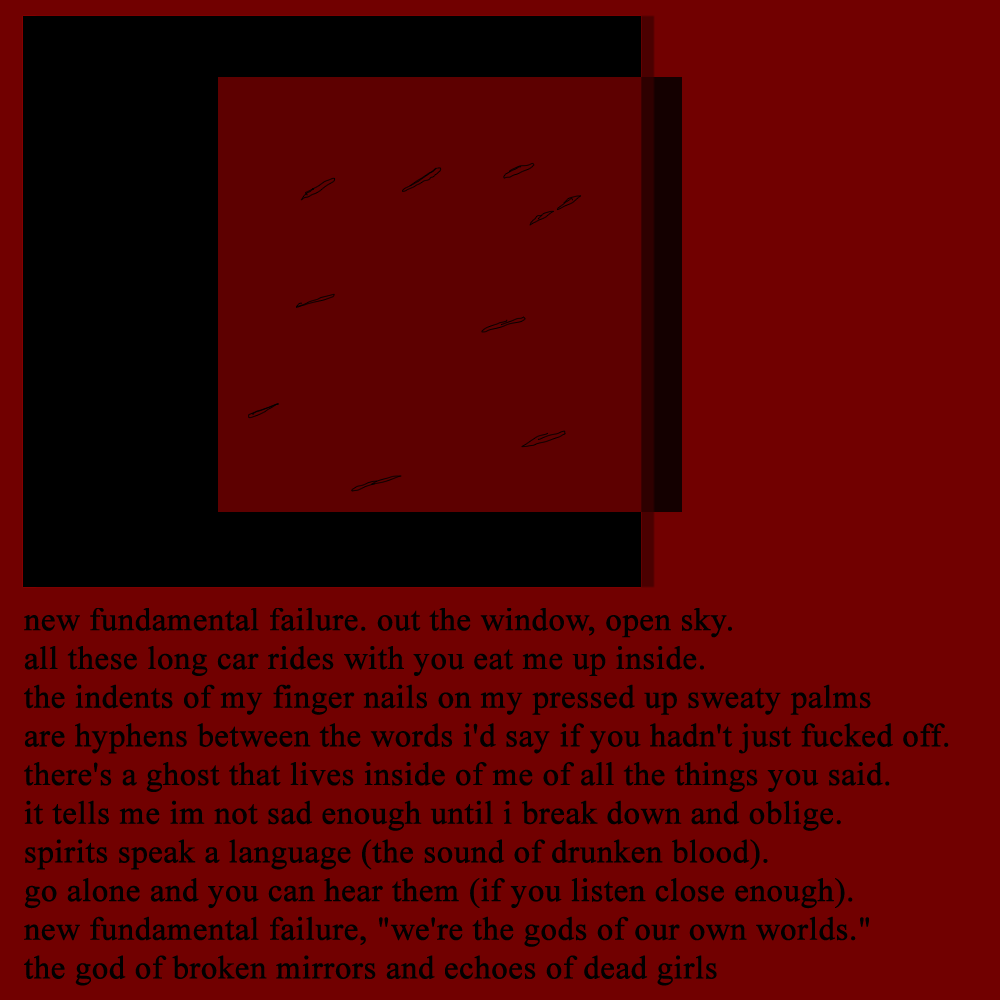 [Image: 8qDCuSG.png]