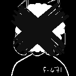 [Image: 8qGABr2.png]