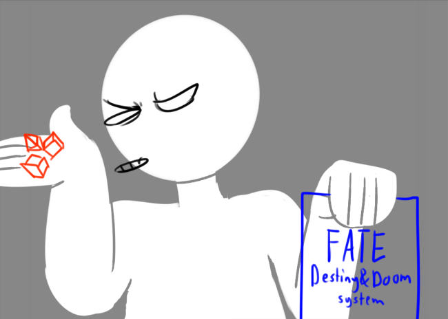 [Image: 8qKYjLg.png]