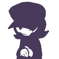 [Image: 8qZq1lf.png]
