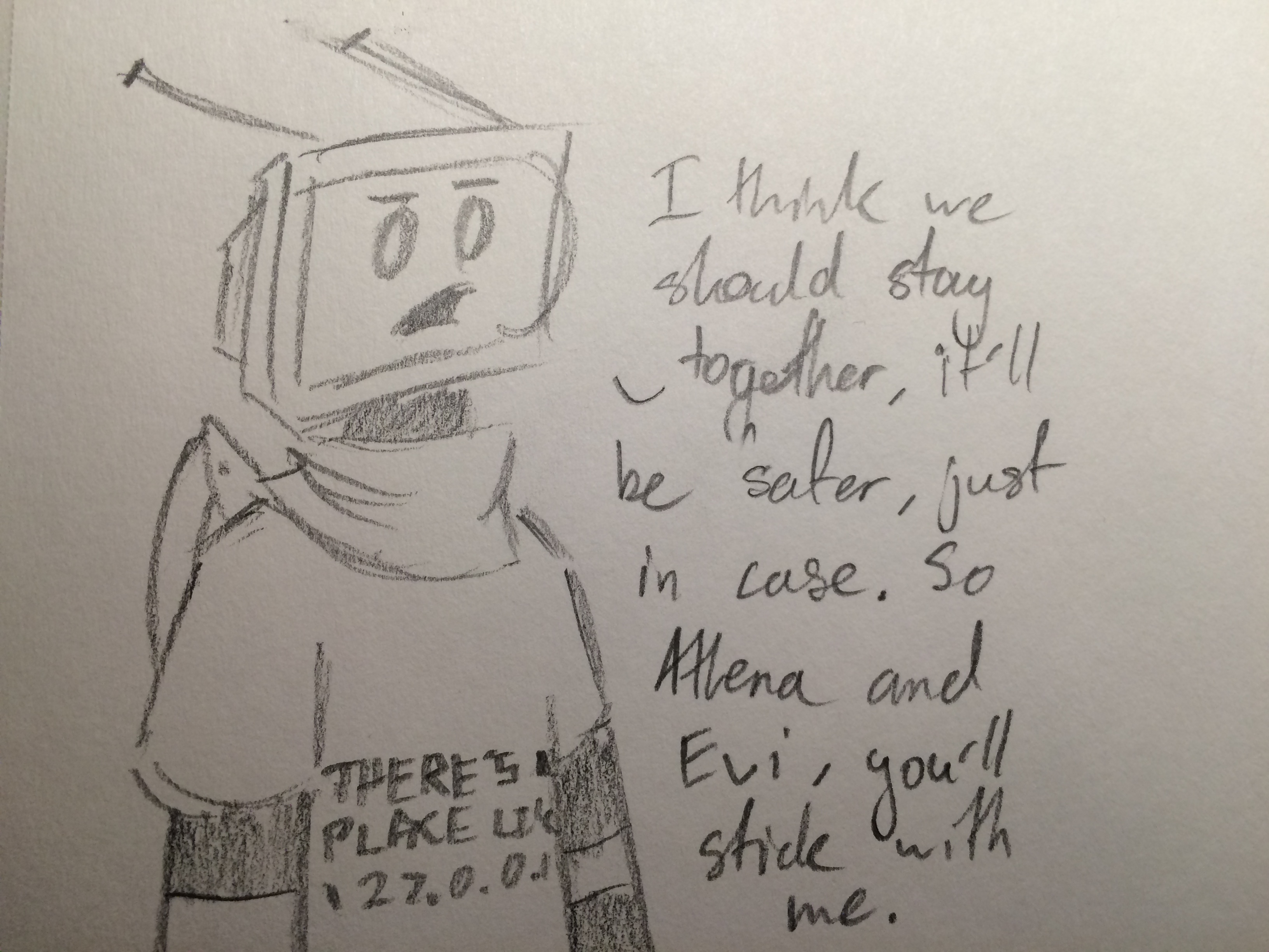 [Image: 8qv3DFy.jpg]