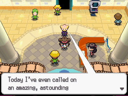 [Image: 8rcGk9w.png]