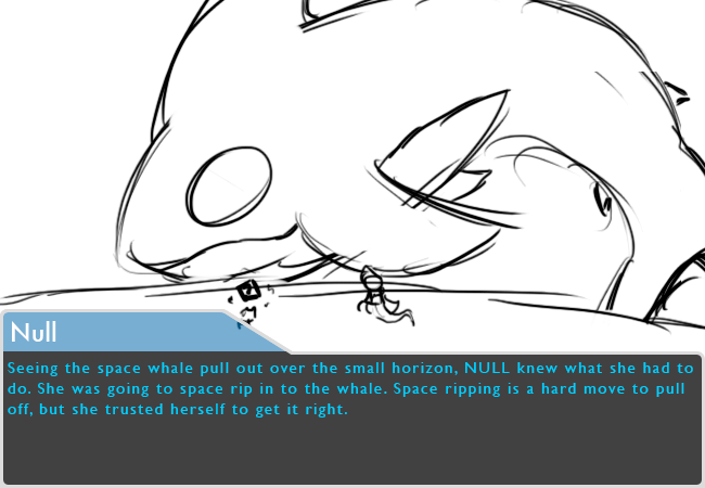 [Image: 8s3EdVY.gif]