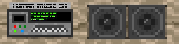 [Image: 8sRXUSa.png]