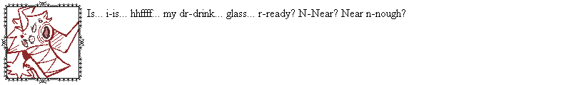 [Image: 8t8Ejc8.png]
