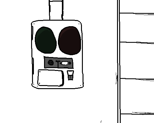 [Image: 8tLaRxD.png]