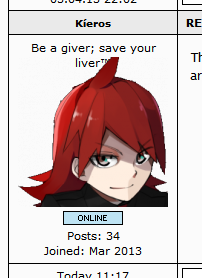[Image: 8tUZM2r.png]