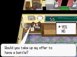 [Image: 8tevJCO.png]
