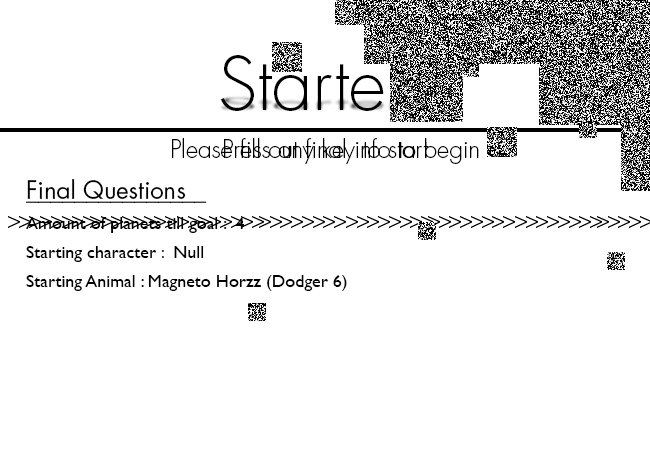 [Image: 8tjuafz.gif]