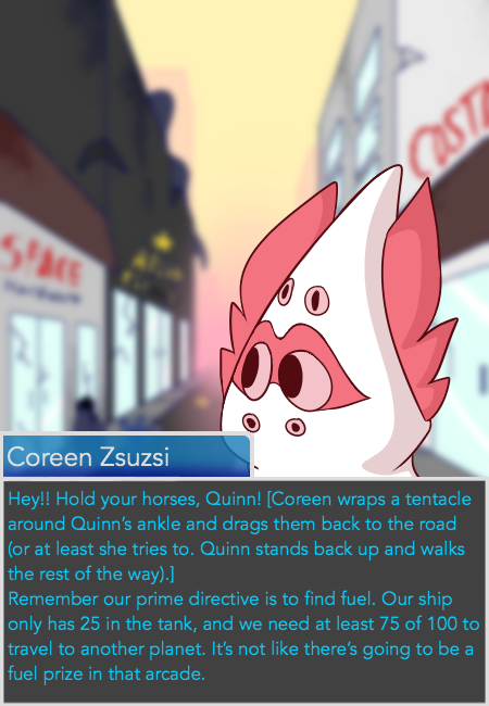 [Image: 8u4vRbL.png]