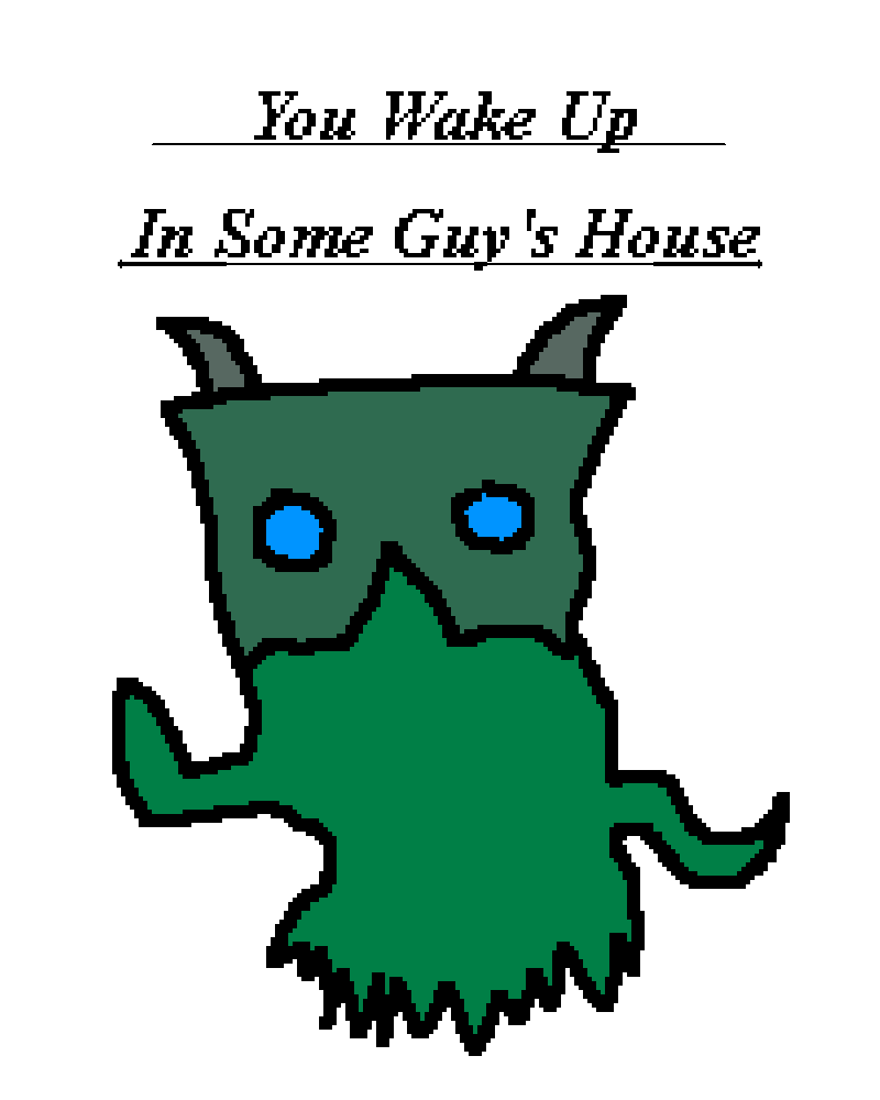 [Image: 8uDal4t.png]