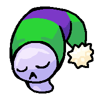 [Image: 8uHUMRu.png]