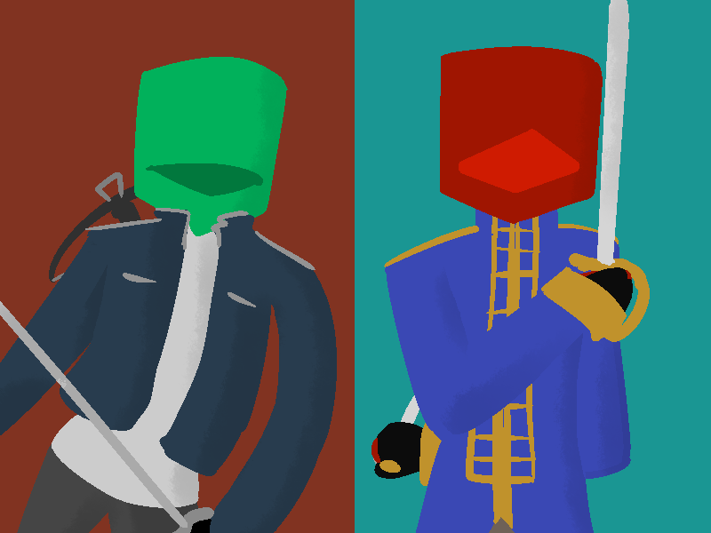 [Image: 8uN54fV.png]
