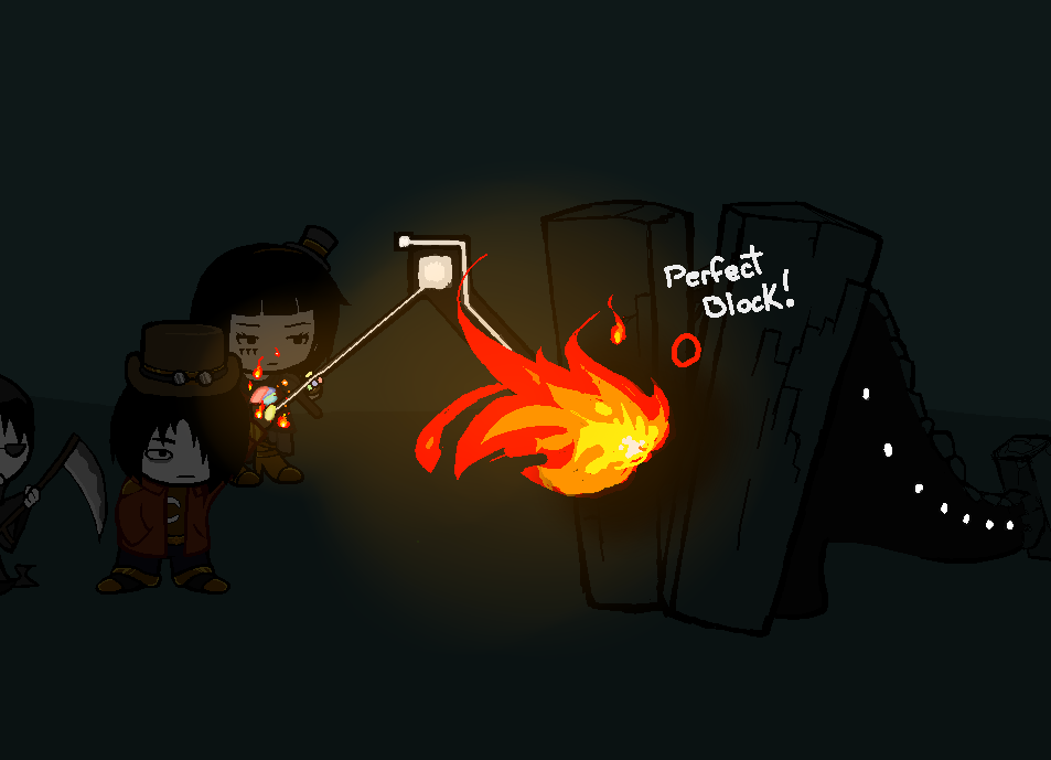 [Image: 8vjbeqd.png]