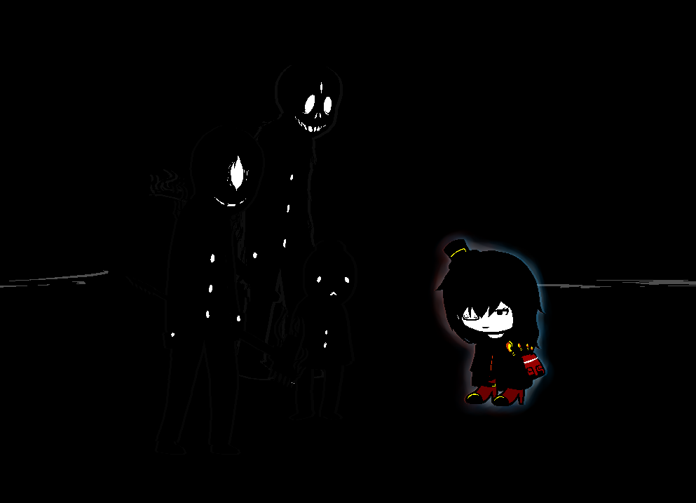 [Image: 8vut8FF.png]