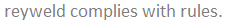 [Image: 8w9a8R4.png]