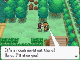 [Image: 8wQ6tZc.png]