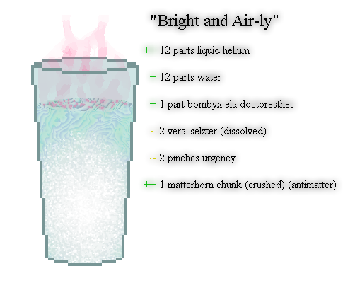 [Image: 8wyLKkx.png]