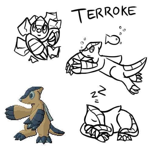 [Image: 8xoeIj9.png]