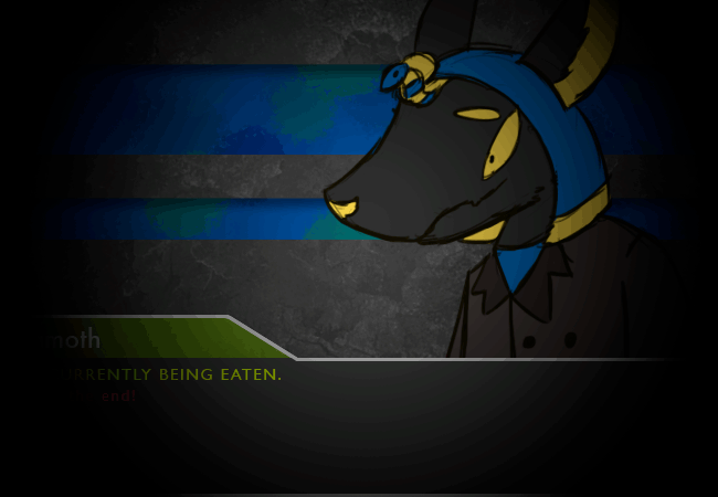 [Image: 8yEFLBl.gif]