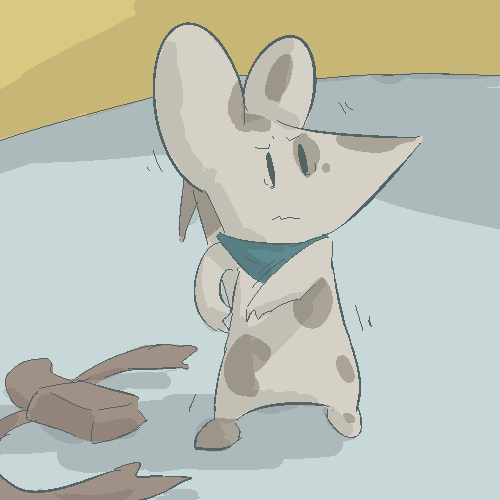 [Image: 8ya1HPx.png]