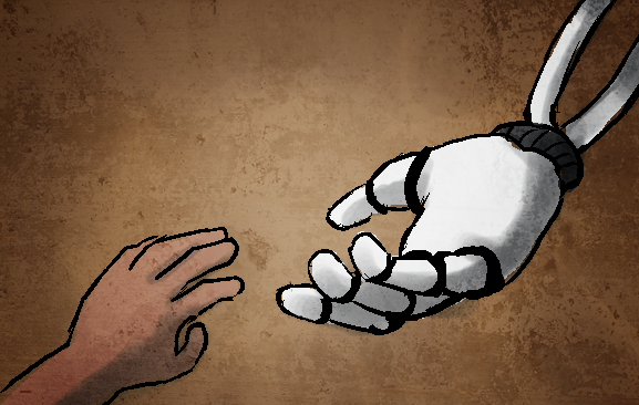 [Image: 8yiowkU.png]
